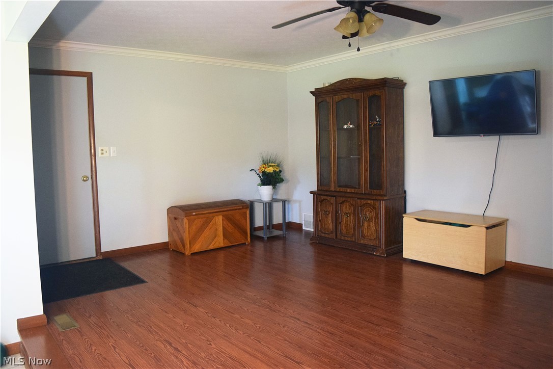 Northampton - Residential