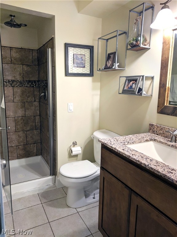 Northampton - Residential