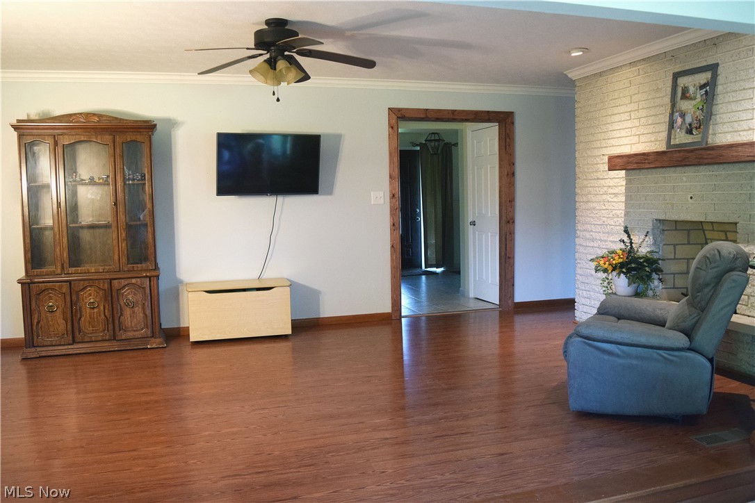 Northampton - Residential