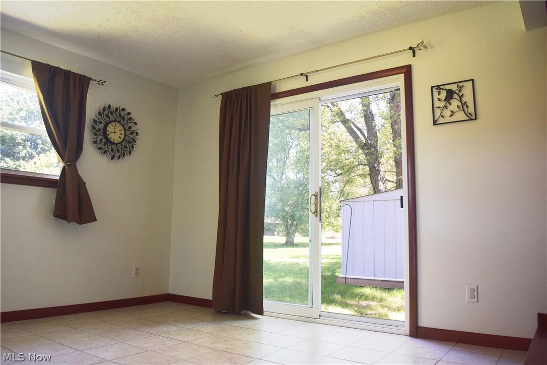 Northampton - Residential