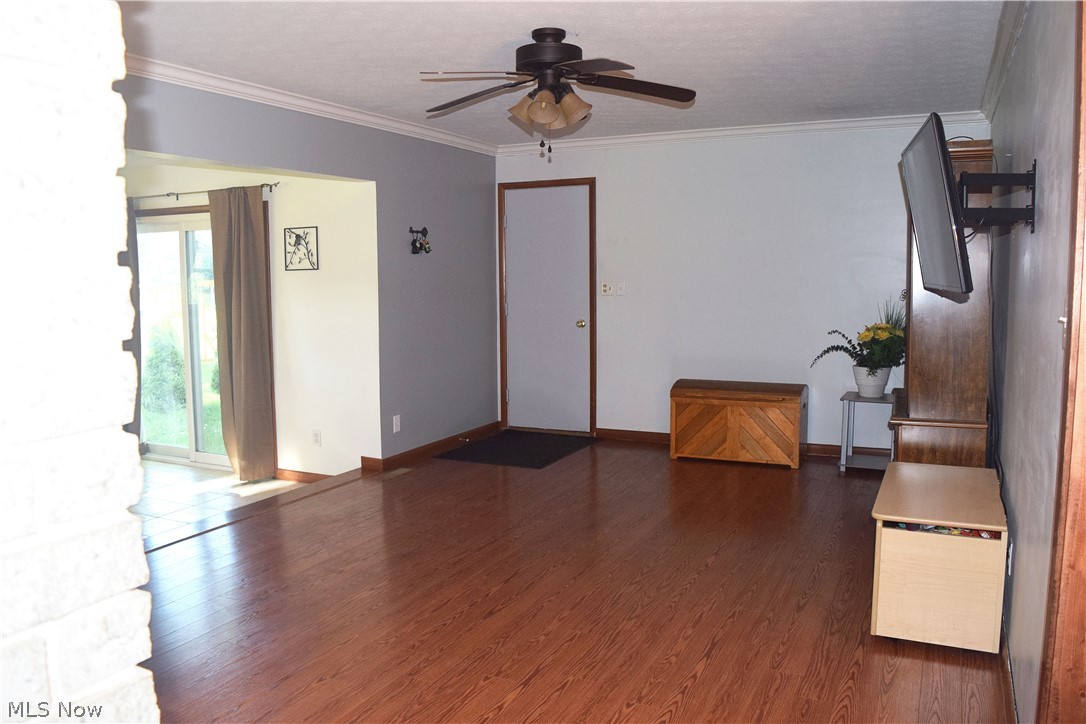 Northampton - Residential