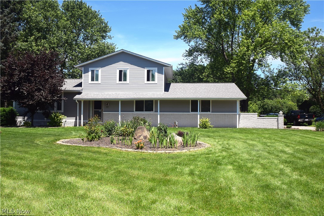 Northampton - Residential