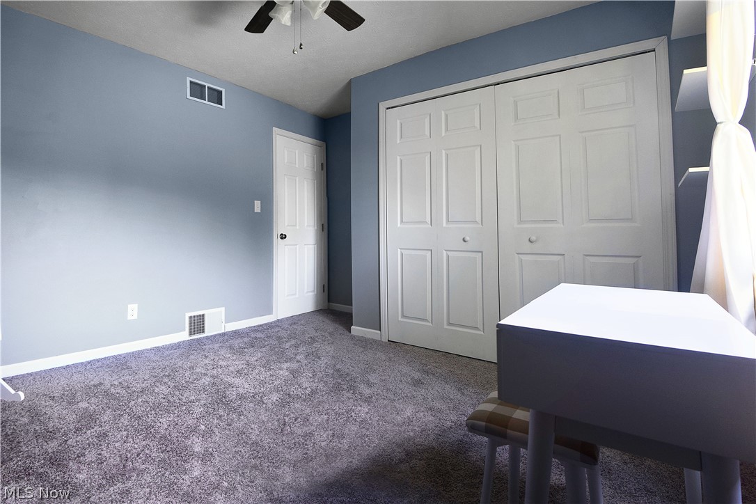 Northampton - Residential