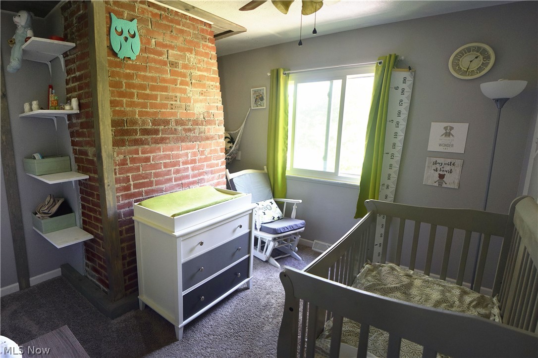 Northampton - Residential