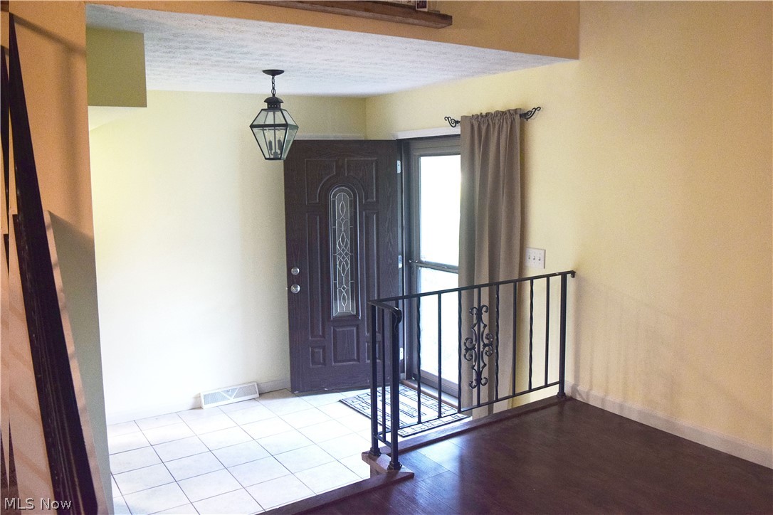 Northampton - Residential