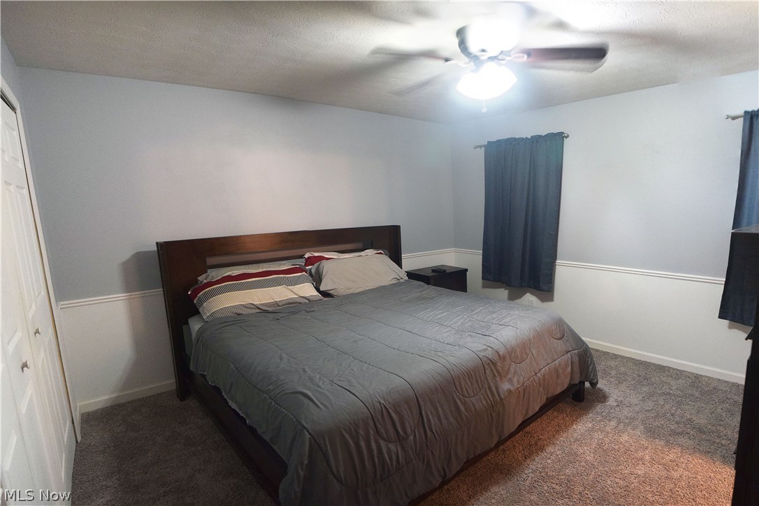 Northampton - Residential