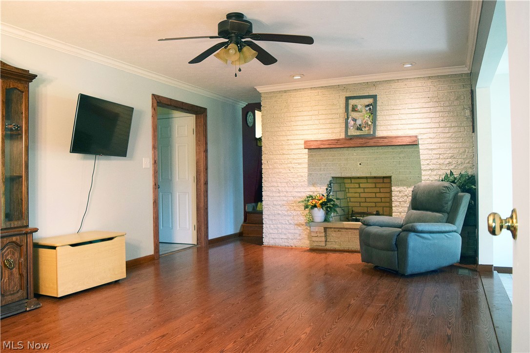 Northampton - Residential