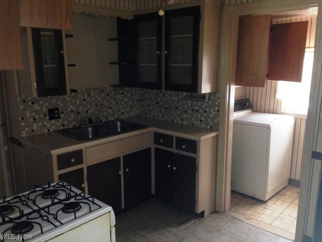 Eastland - Residential