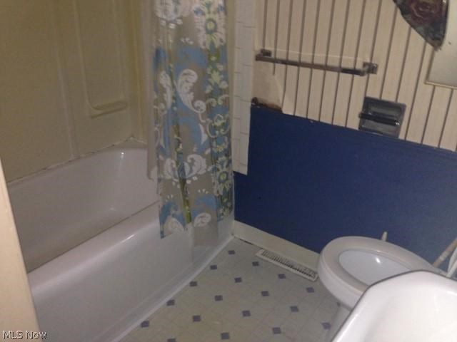 Eastland - Residential