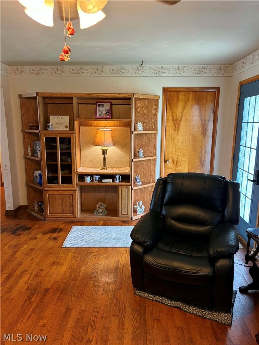 Photo of 810 Woodale Drive, Bucyrus, OH 44820 (MLS # 5198367)