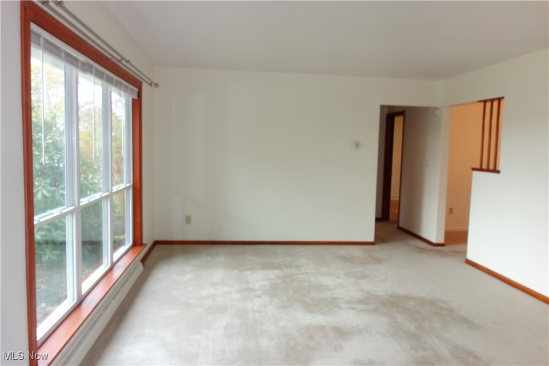 Long Lake Estate #1 - Residential