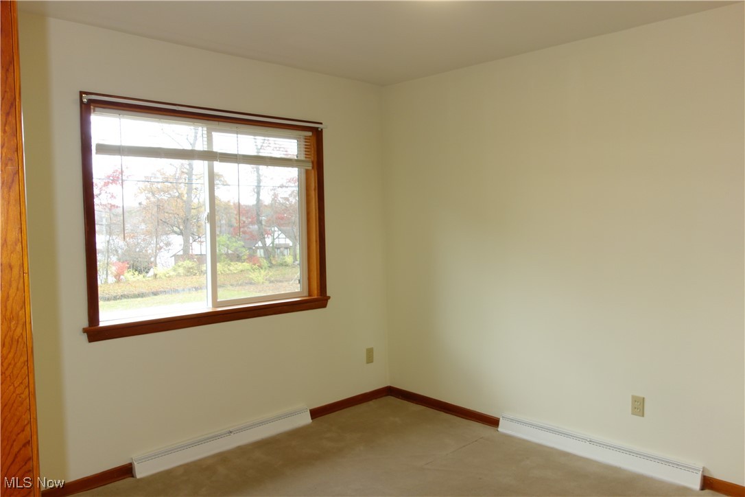 Long Lake Estate #1 - Residential