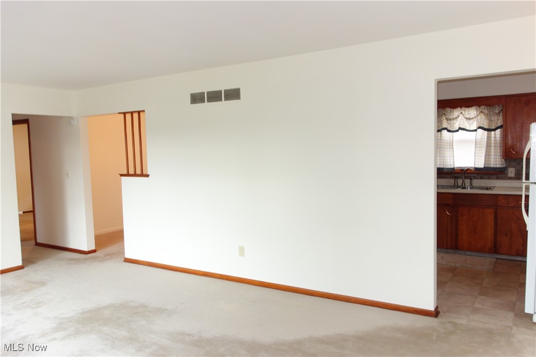 Long Lake Estate #1 - Residential