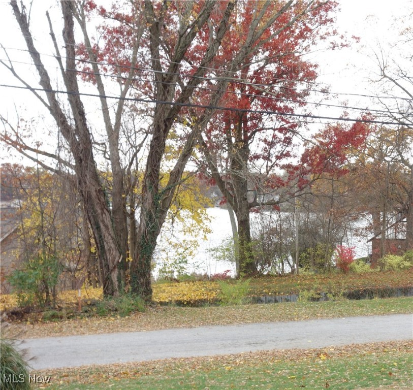 Long Lake Estate #1 - Residential