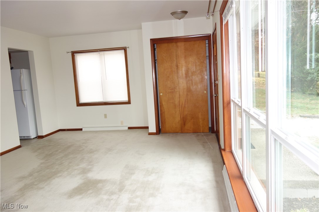 Long Lake Estate #1 - Residential