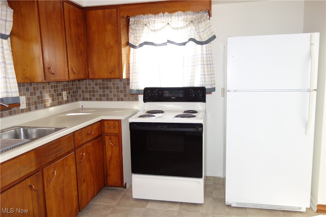 Long Lake Estate #1 - Residential