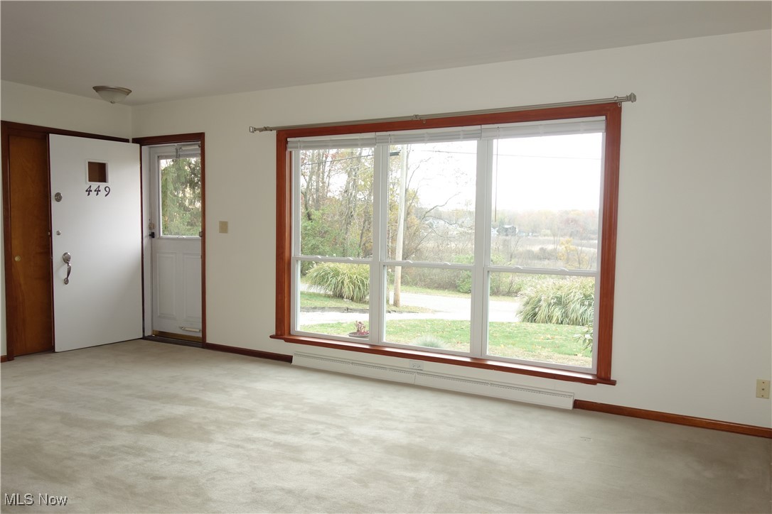 Long Lake Estate #1 - Residential