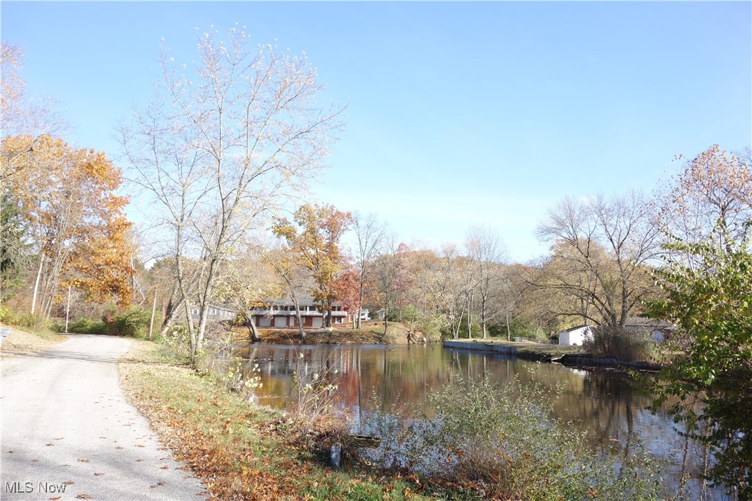 Long Lake Estate #1 - Residential