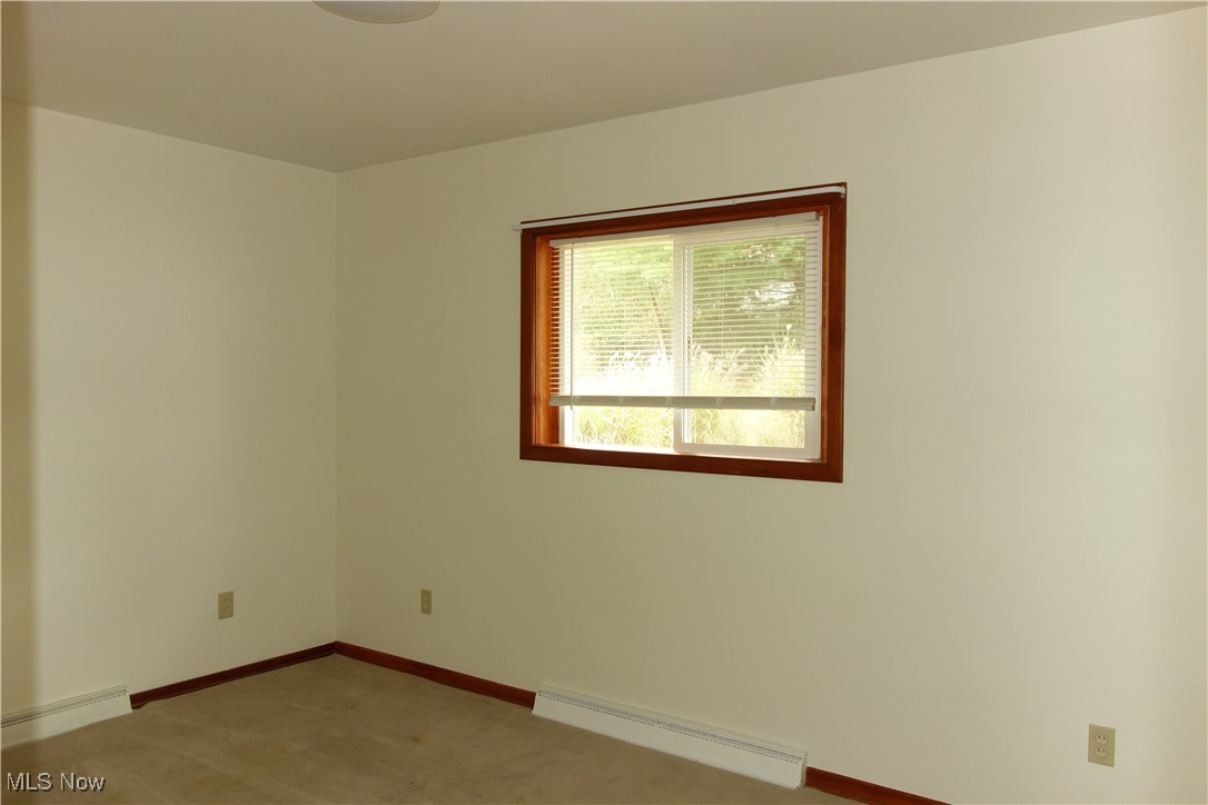 Long Lake Estate #1 - Residential