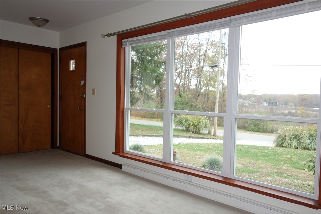 Long Lake Estate #1 - Residential