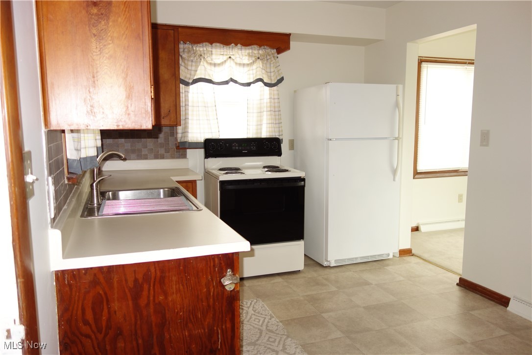 Long Lake Estate #1 - Residential