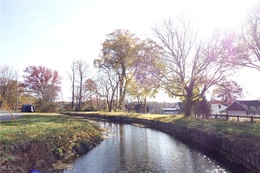 Long Lake Estate #1 - Residential
