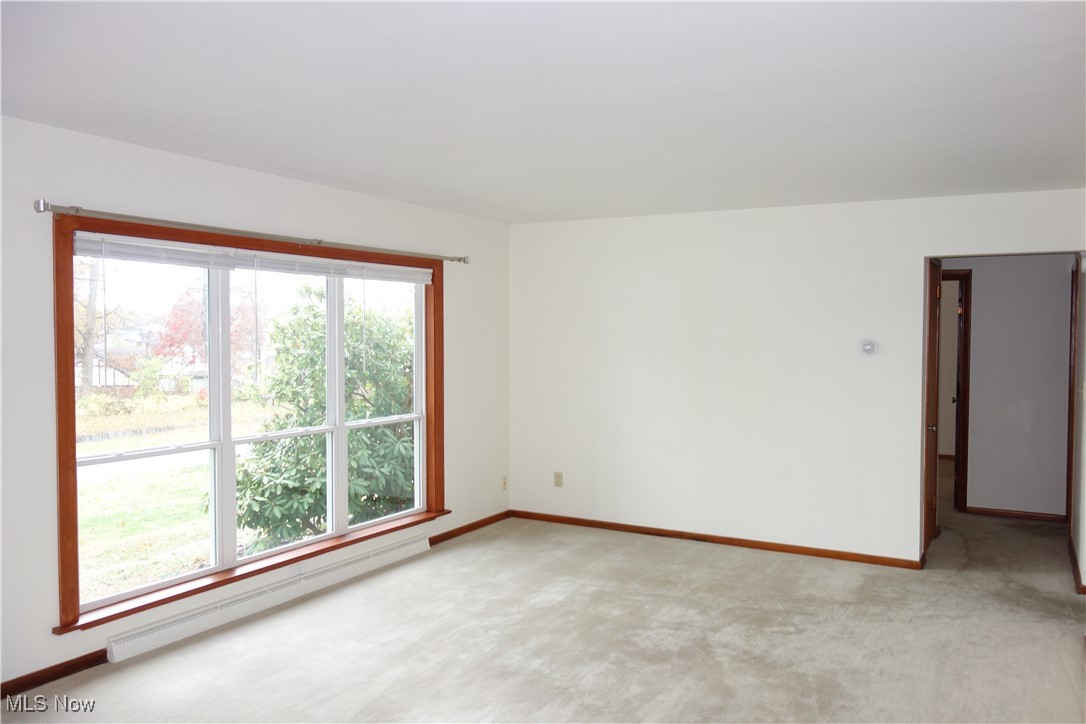 Long Lake Estate #1 - Residential