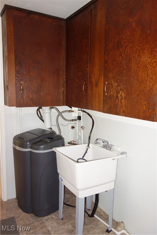 Long Lake Estate #1 - Residential