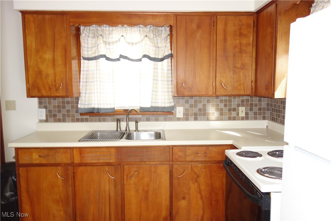 Long Lake Estate #1 - Residential