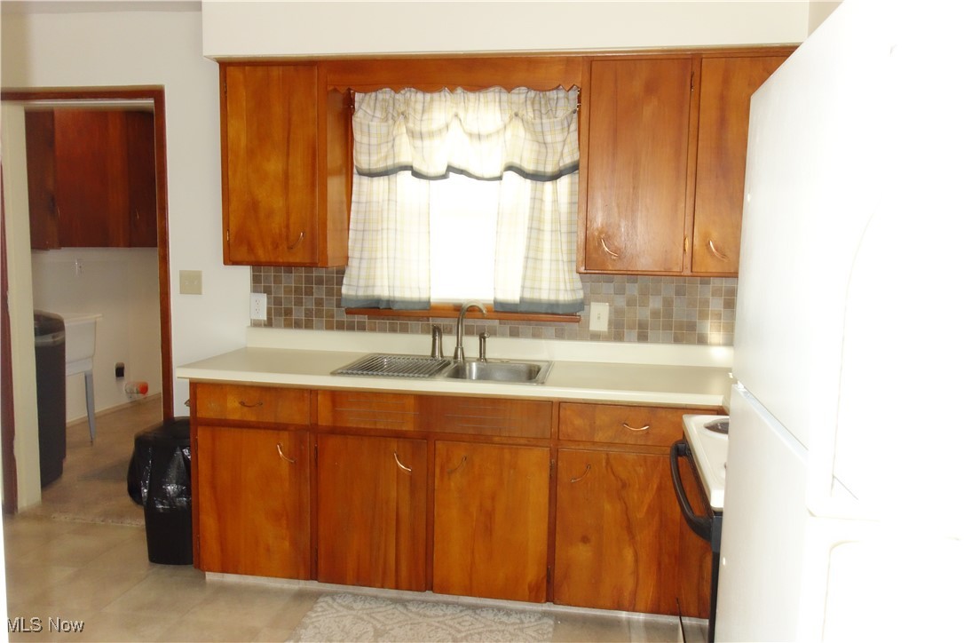 Long Lake Estate #1 - Residential