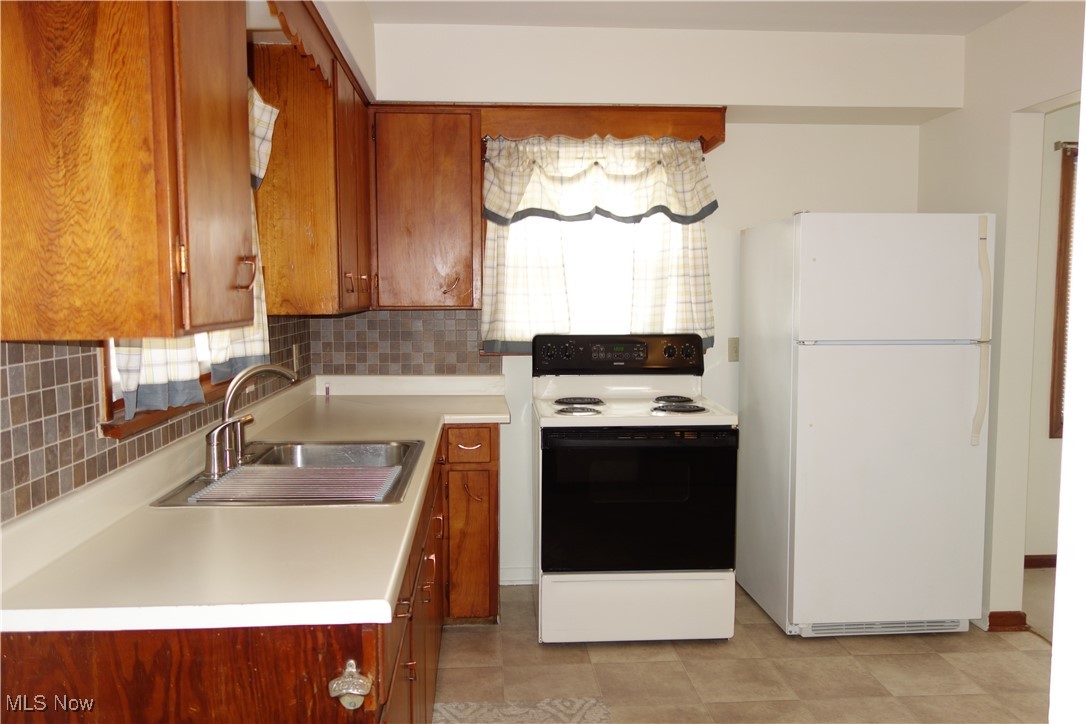 Long Lake Estate #1 - Residential