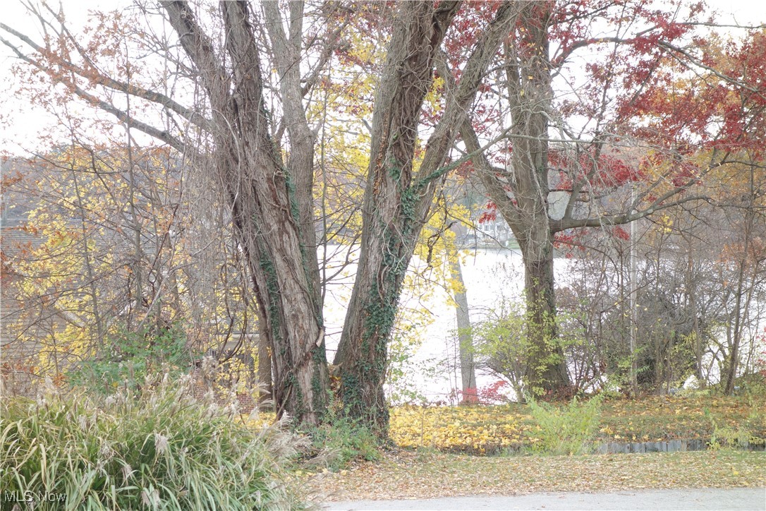 Long Lake Estate #1 - Residential