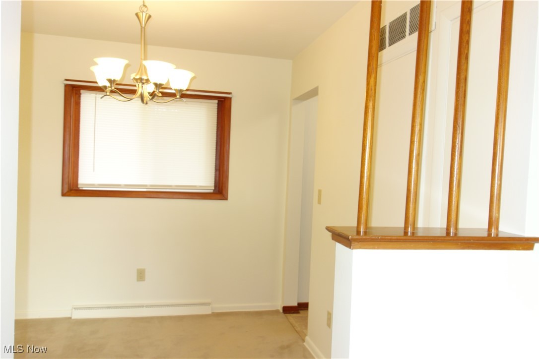 Long Lake Estate #1 - Residential