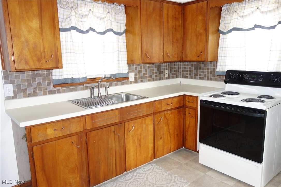 Long Lake Estate #1 - Residential