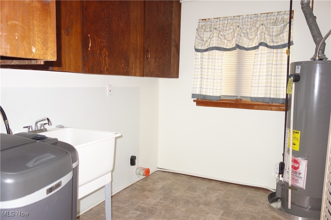 Long Lake Estate #1 - Residential