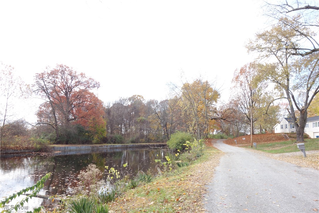 Long Lake Estate #1 - Residential