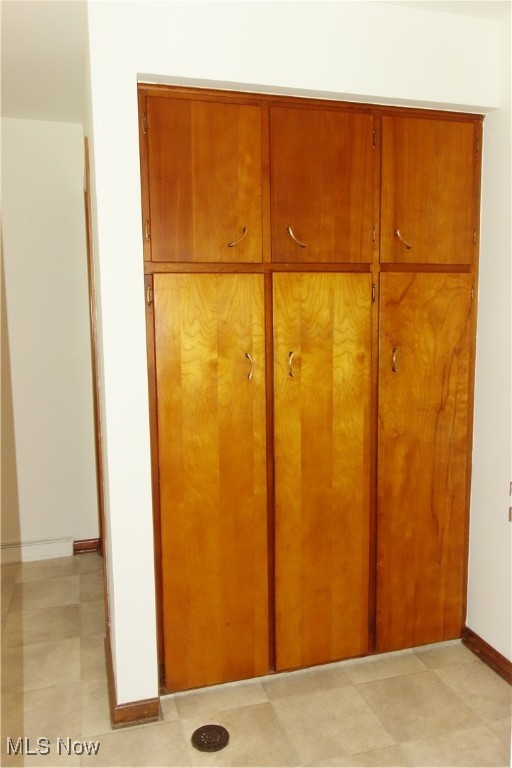 Long Lake Estate #1 - Residential