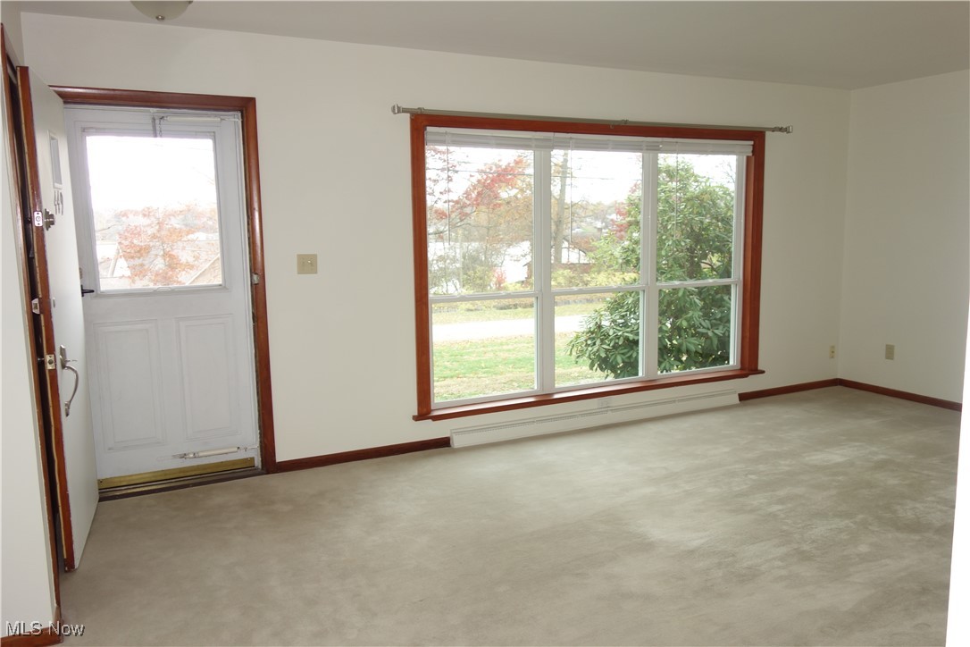 Long Lake Estate #1 - Residential