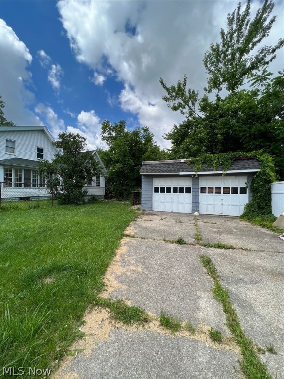 Scott Hall Clark Co - Residential