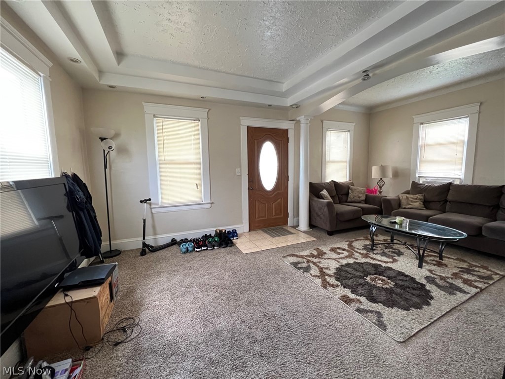 Scott Hall Clark Co - Residential