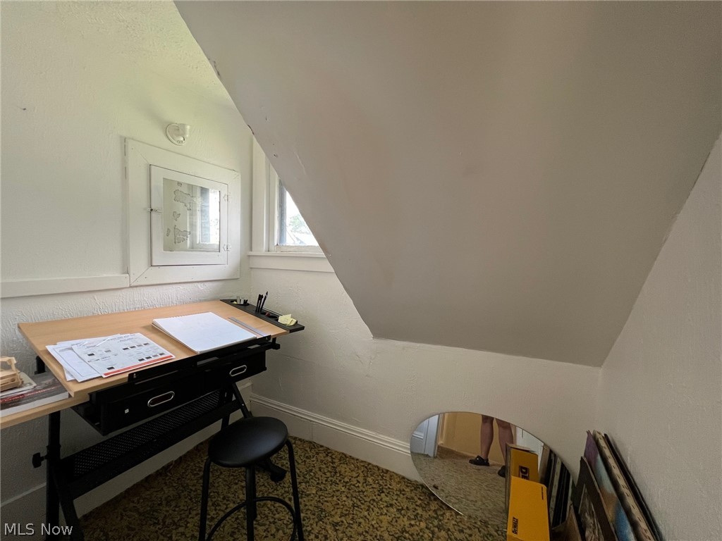 Scott Hall Clark Co - Residential