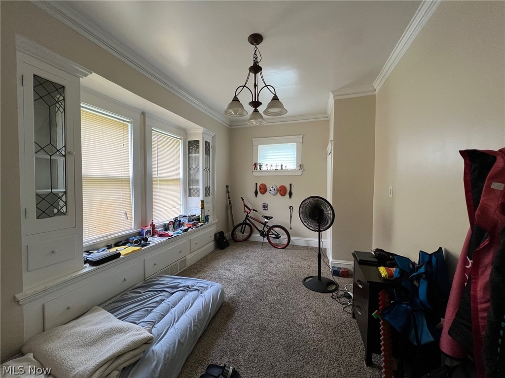 Scott Hall Clark Co - Residential