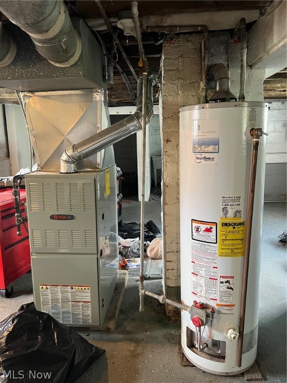 Scott Hall Clark Co - Residential