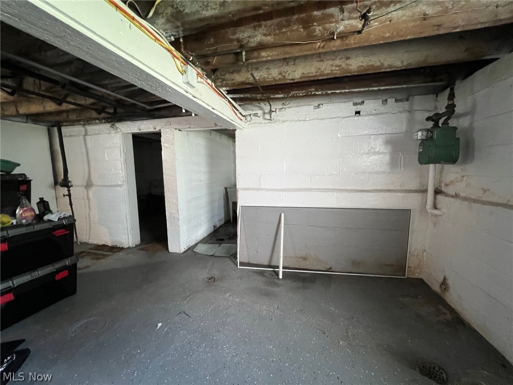 Scott Hall Clark Co - Residential