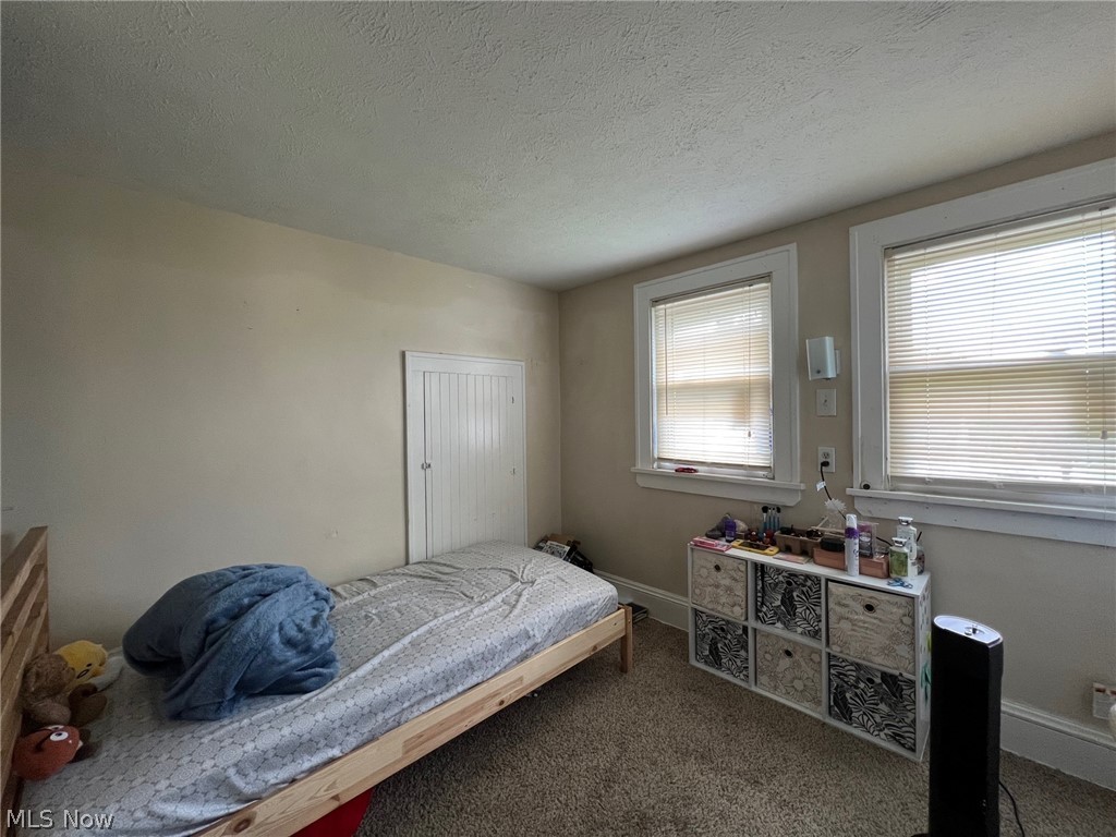 Scott Hall Clark Co - Residential