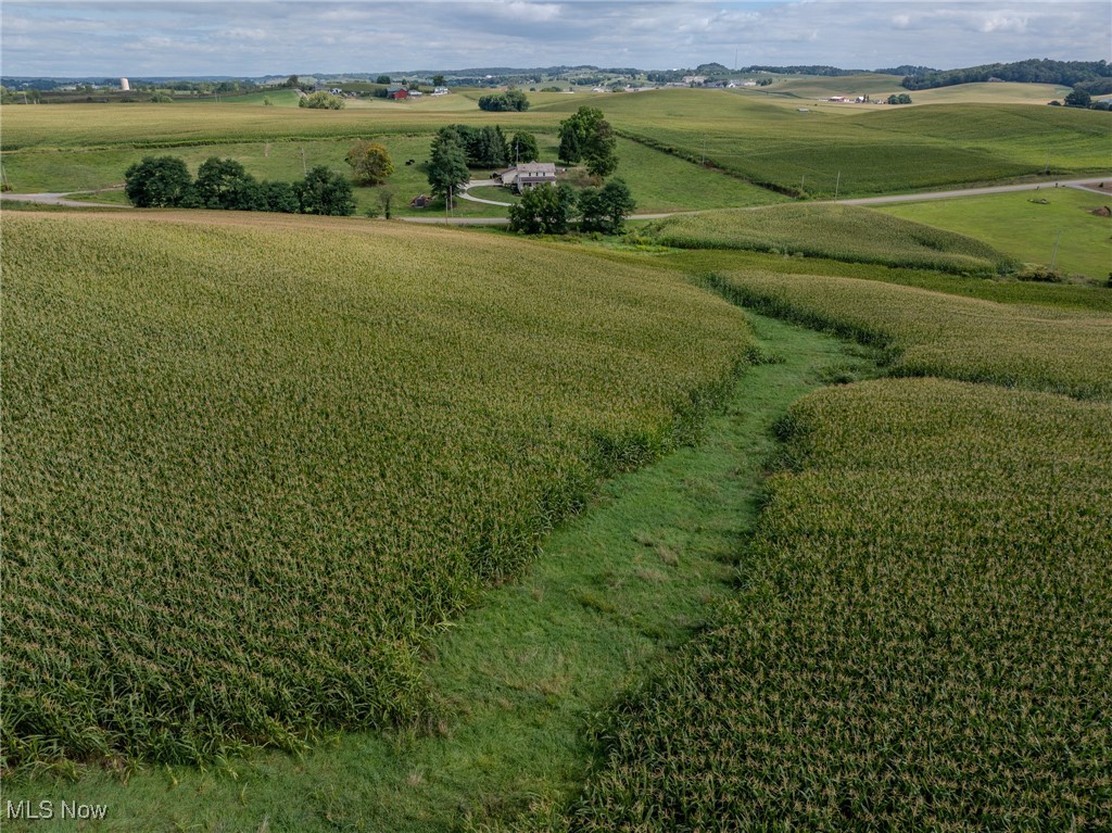 Sugarcreek Road, Sugarcreek, Ohio image 12