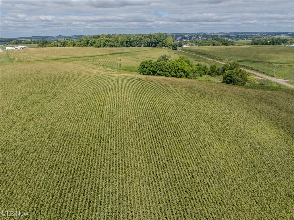 Sugarcreek Road, Sugarcreek, Ohio image 9