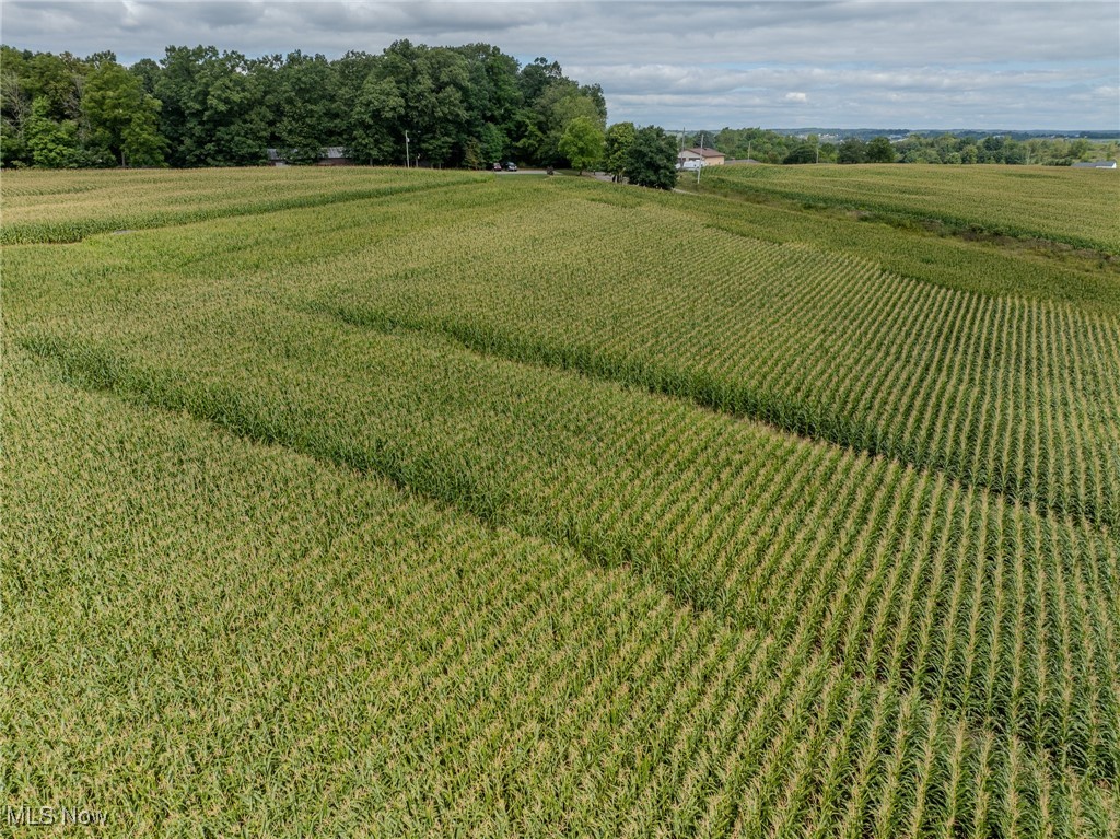 Sugarcreek Road, Sugarcreek, Ohio image 3