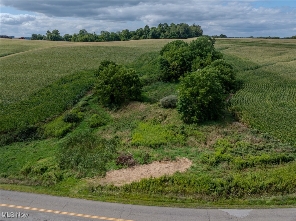 Sugarcreek Road, Sugarcreek, Ohio image 5