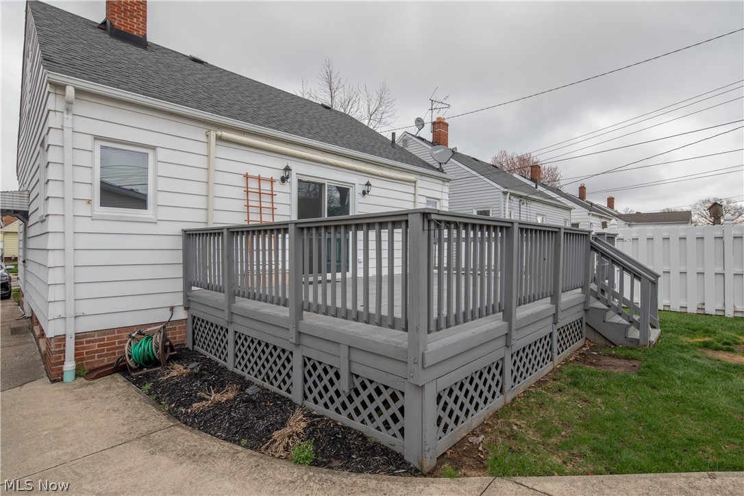 Ridgewood 02 - Residential